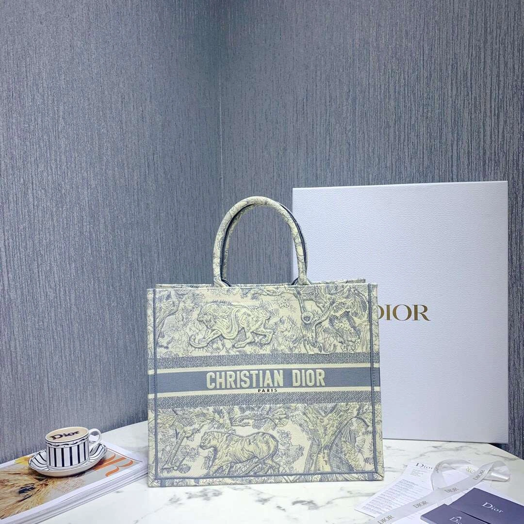 MOMO---Book Tote M1286 41.5*32cm  36.5*28cm item :063B00E1949